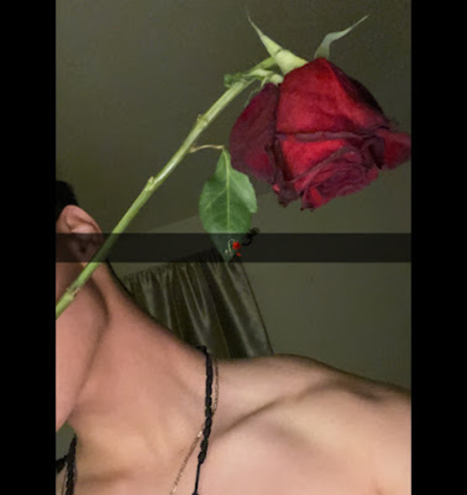 Meet your Posher, Omar